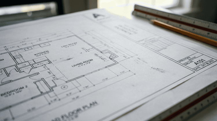 Autodesk AutoCAD Training: Beginner