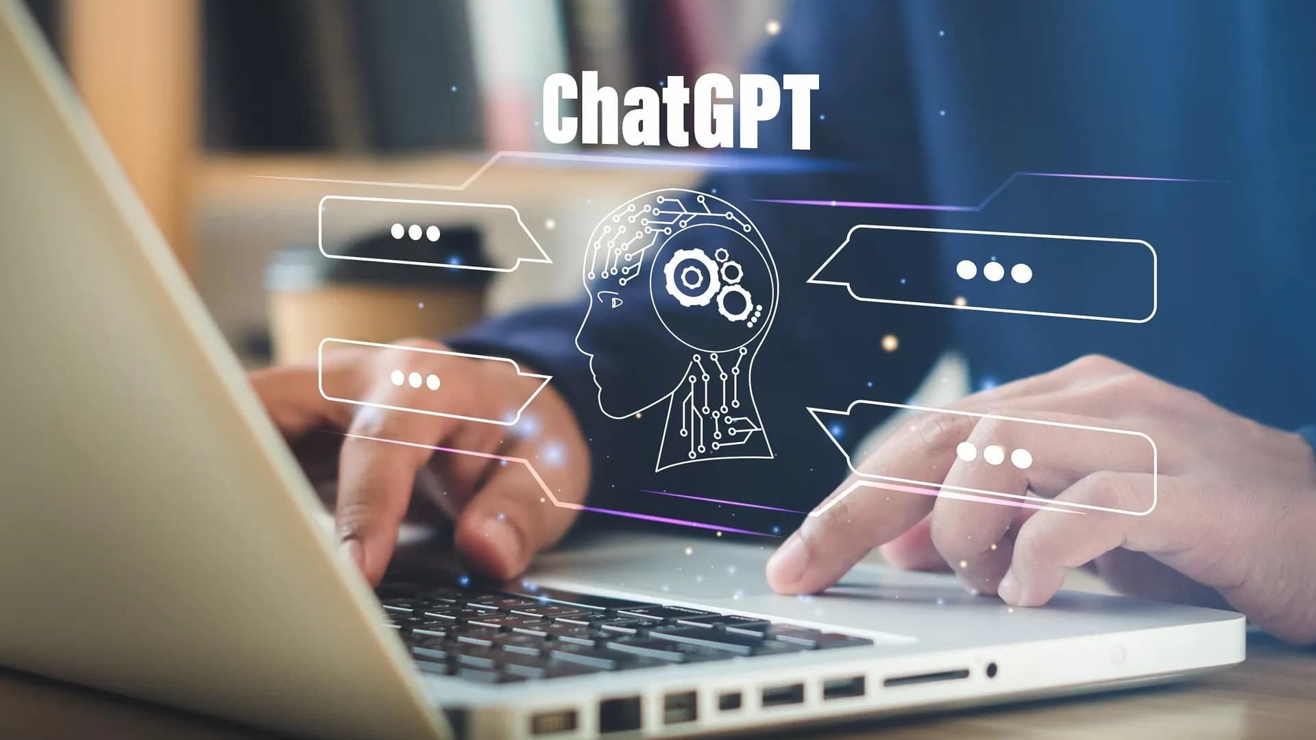 ChatGPT