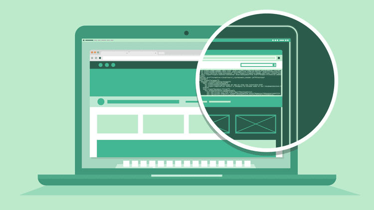 Adobe Dreamweaver Training: Beginner