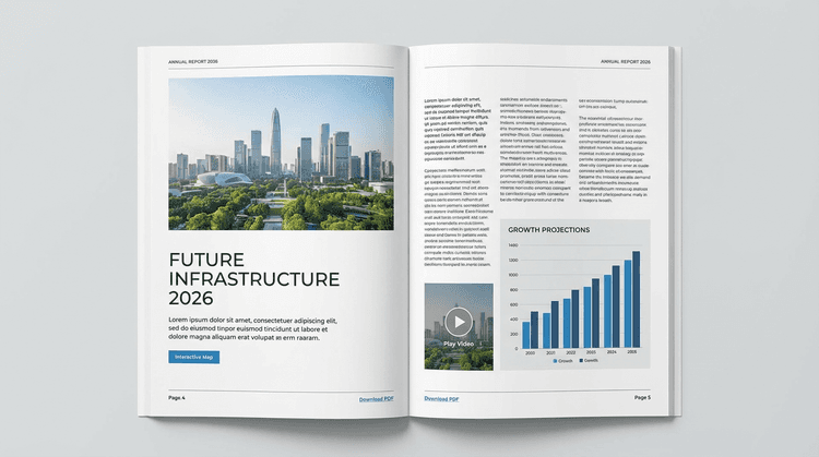 Adobe InDesign Training: Beginner