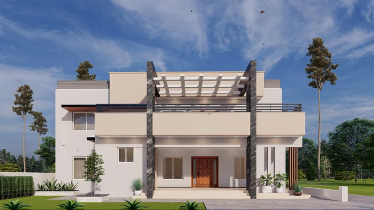 SketchUp Training: Beginner