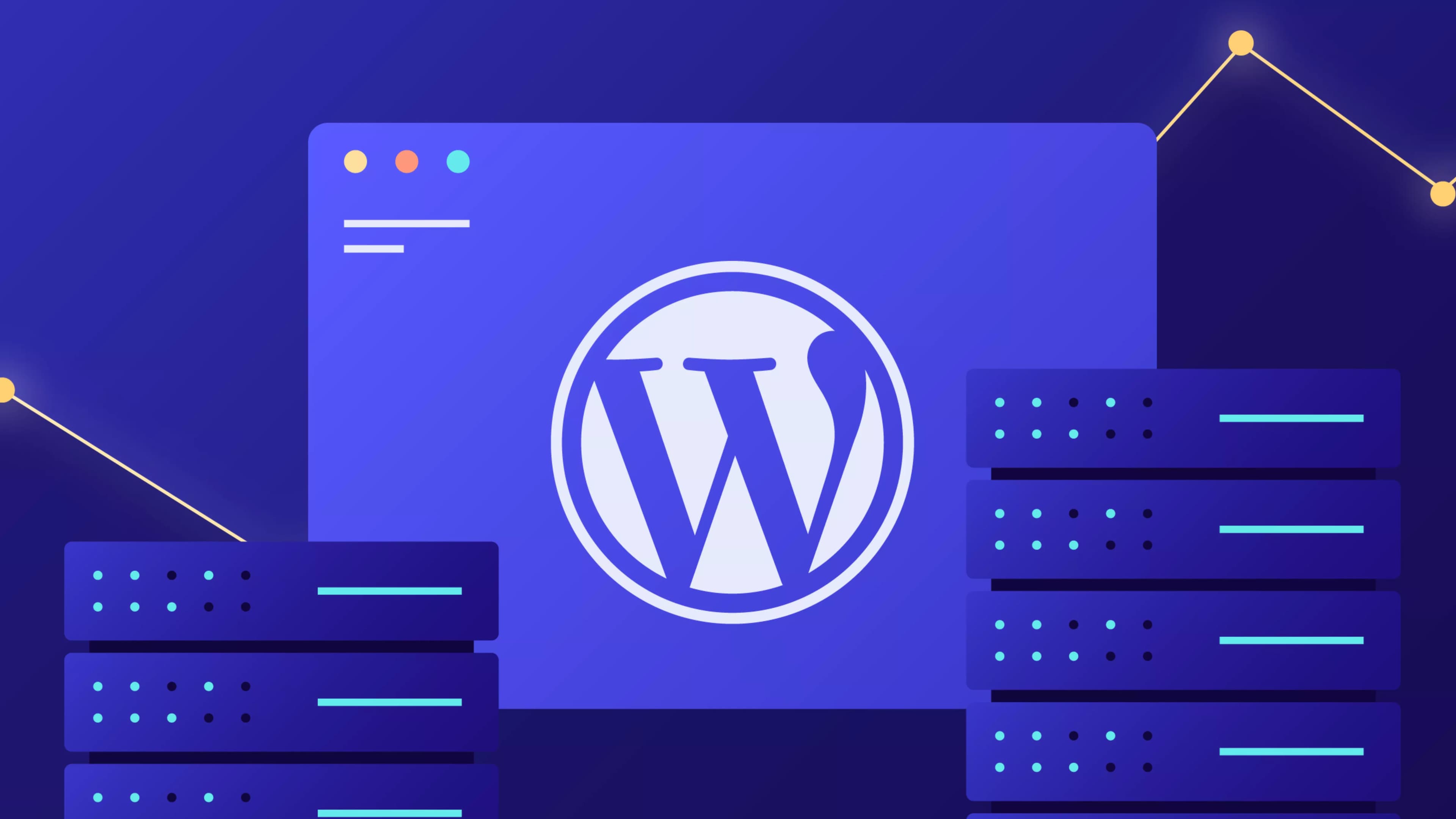 WordPress
