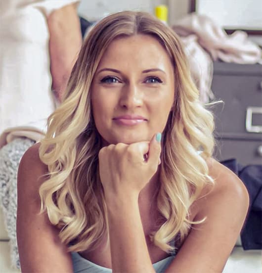 Szabina Zoller