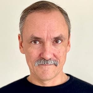 Lance Phillips