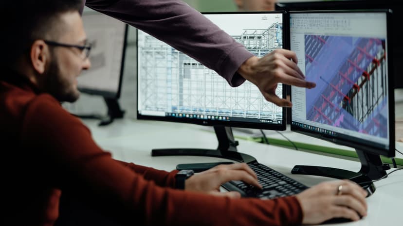 Autodesk Revit Training: Fast Track Silver