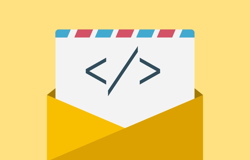 Adobe Dreamweaver Training: Fast Track Silver