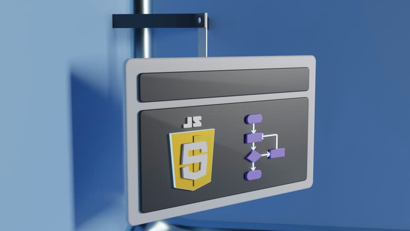 JavaScript Training: Fast Track Silver