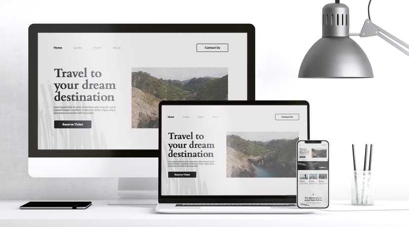 WordPress Training: Fast Track Silver