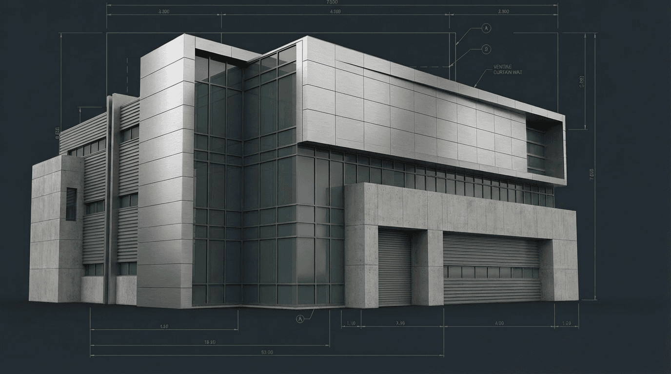 AutoCAD