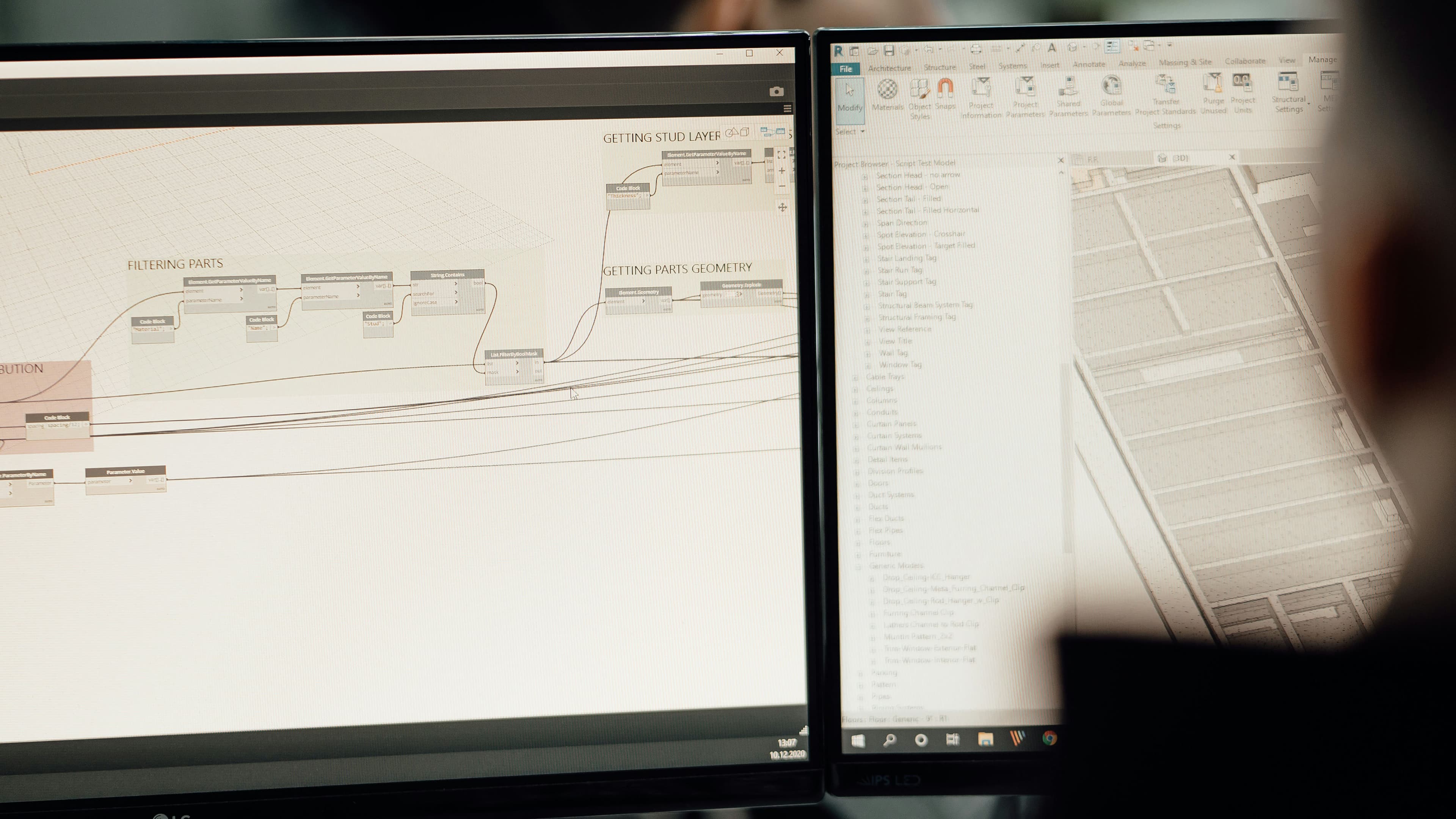 Revit