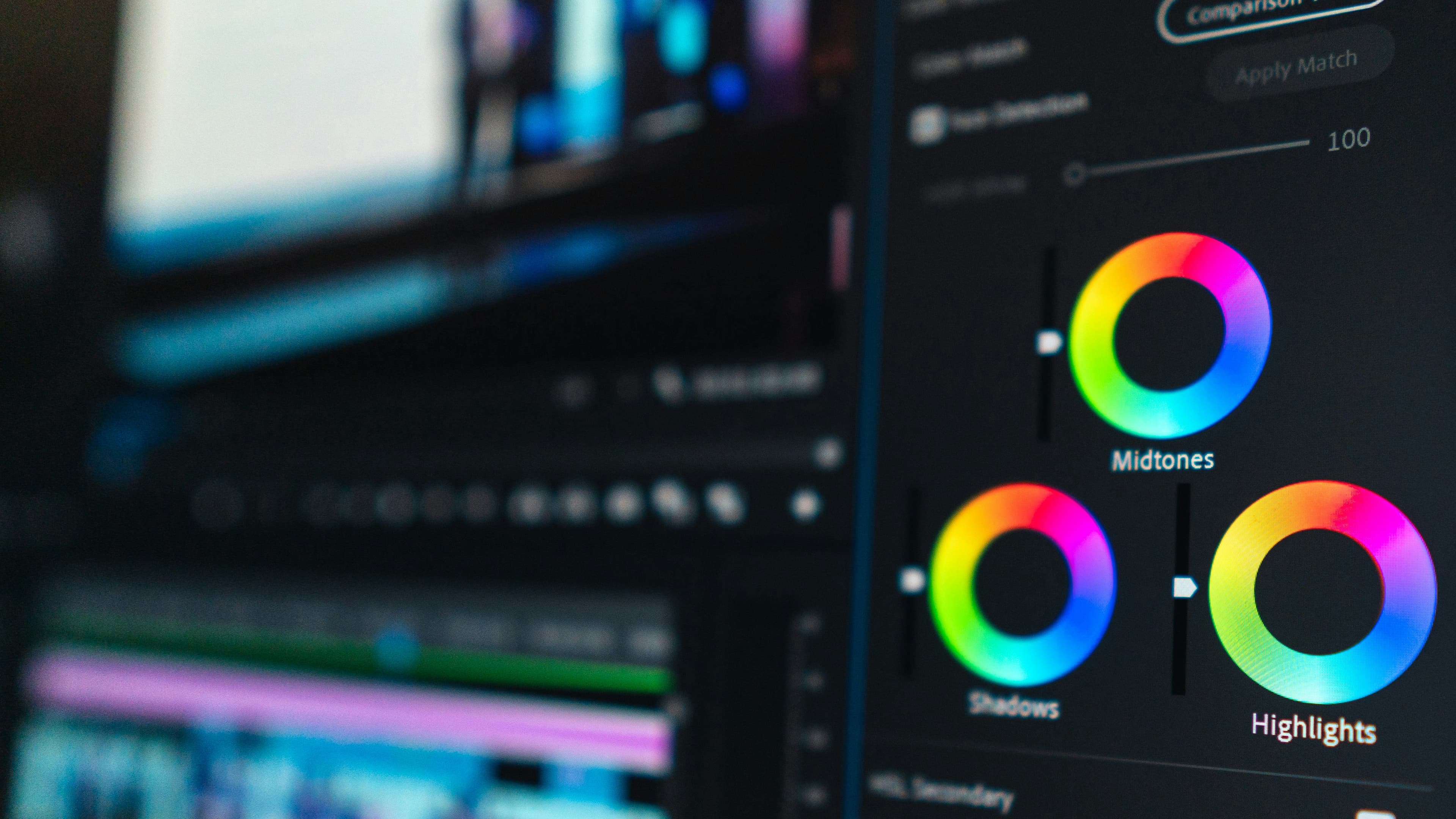 Premiere Pro