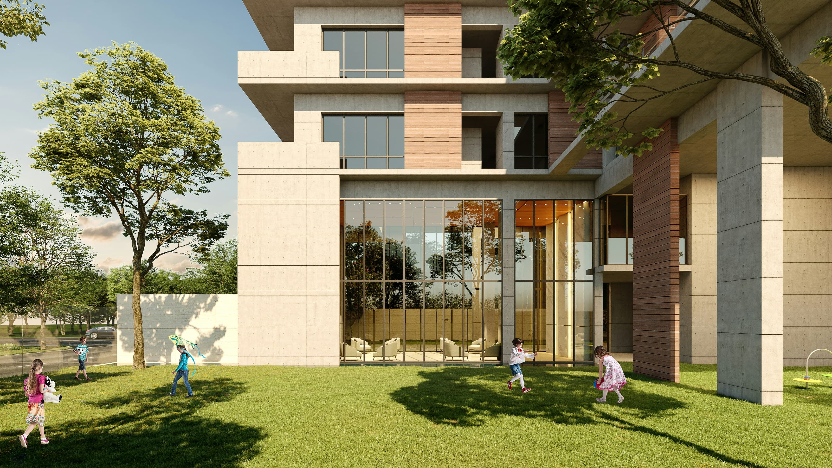 SketchUp